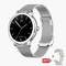 Valenza Smartwatch