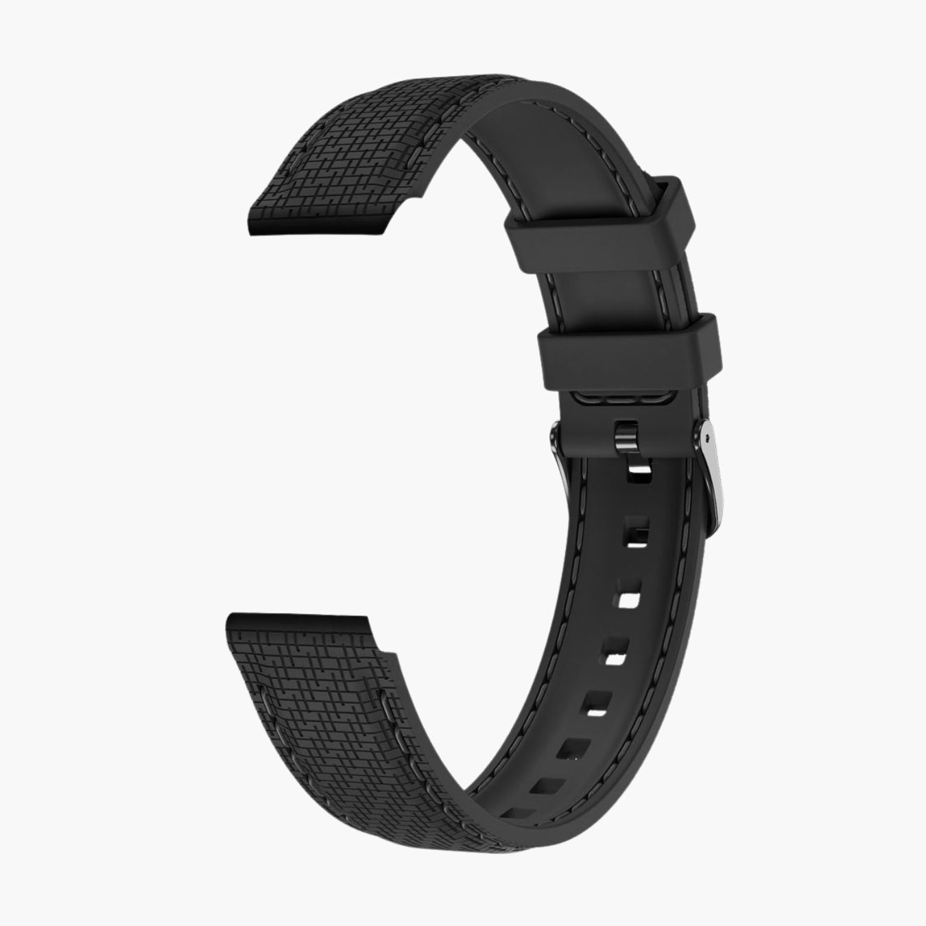 18mm - Musterband