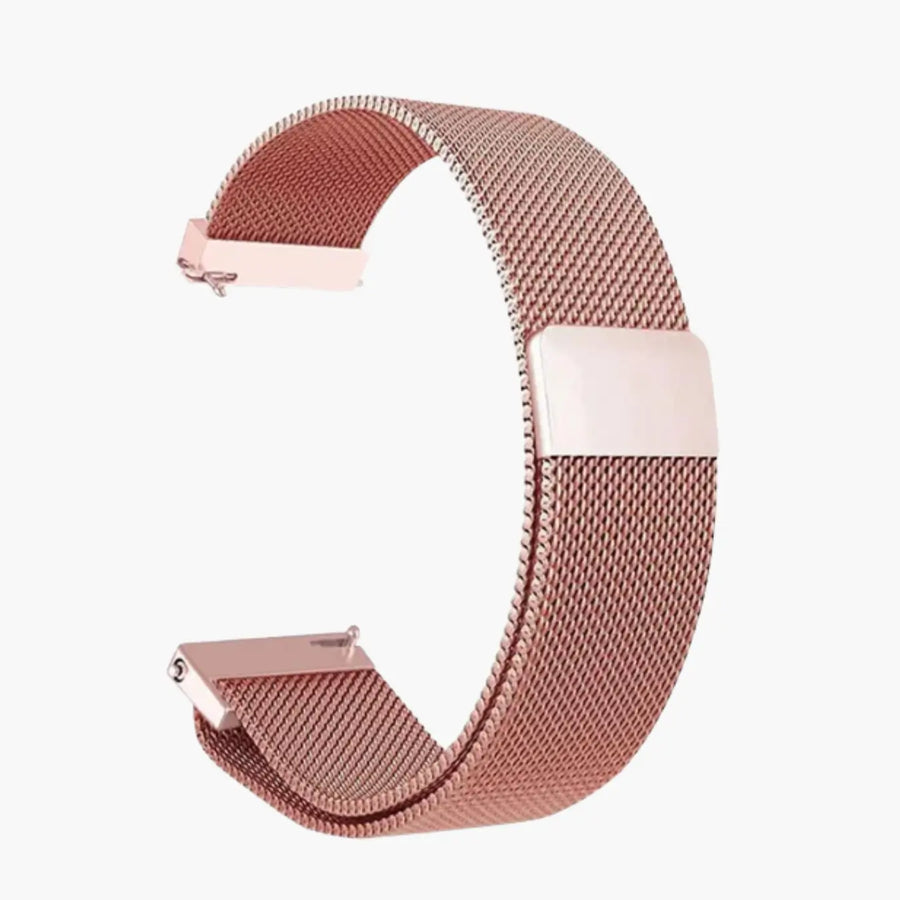 18mm - Magnetband