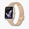 Lucina Smartwatch
