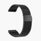 18mm - Magnetband