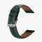 20mm - Lederband