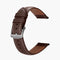20mm - Lederband