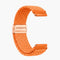 20mm - Geflochtenes Magnetband