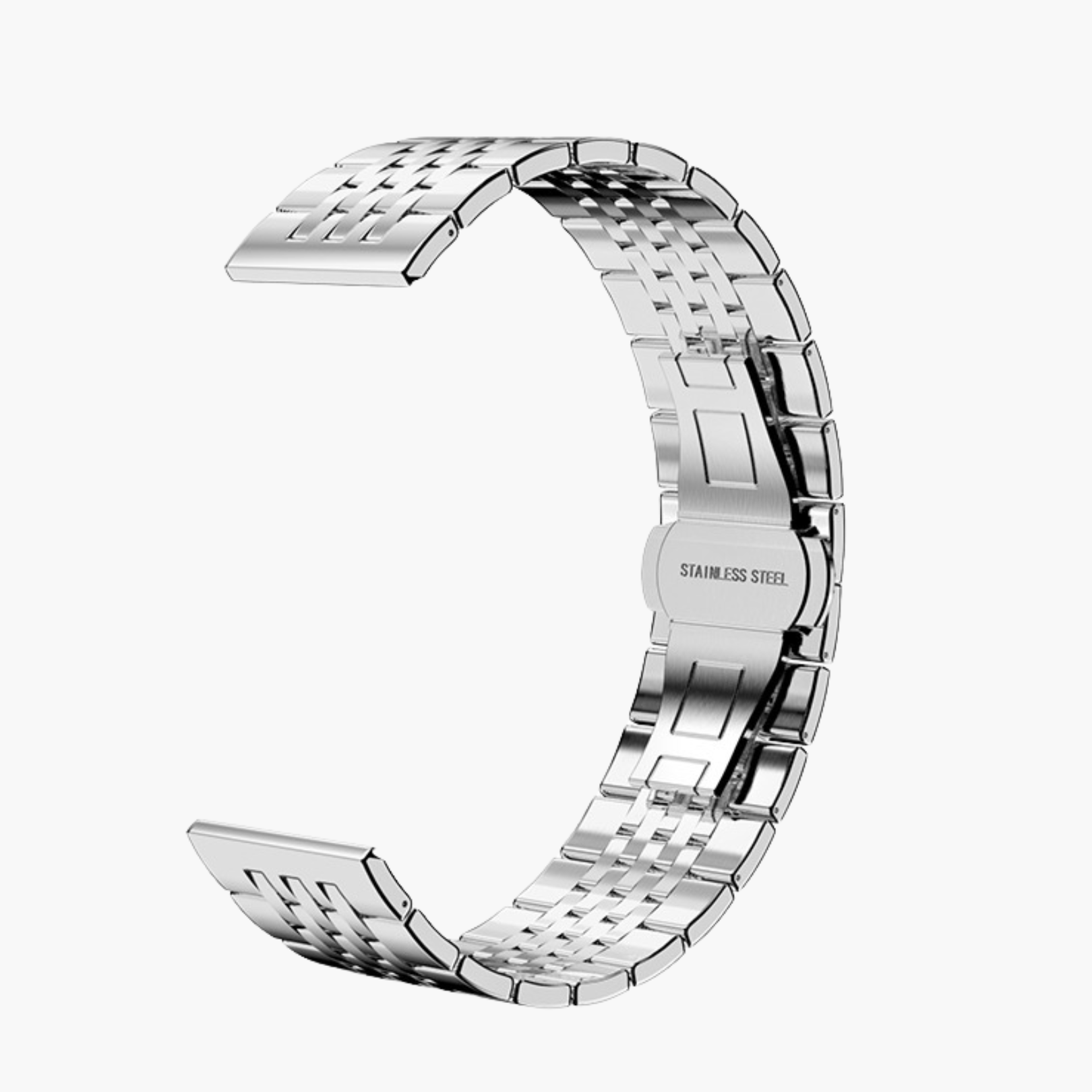 18mm - Edelband