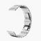 18mm - Edelband