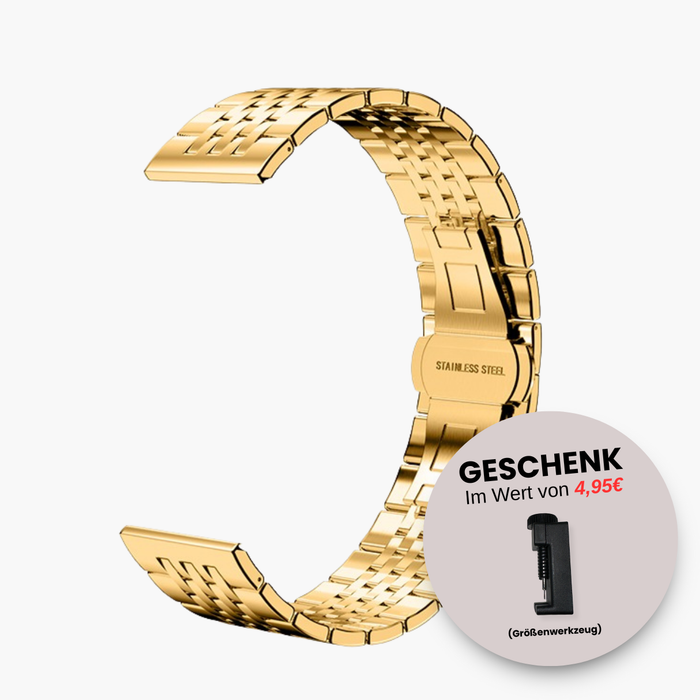 18mm - Edelband
