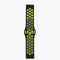 20mm - Sportband