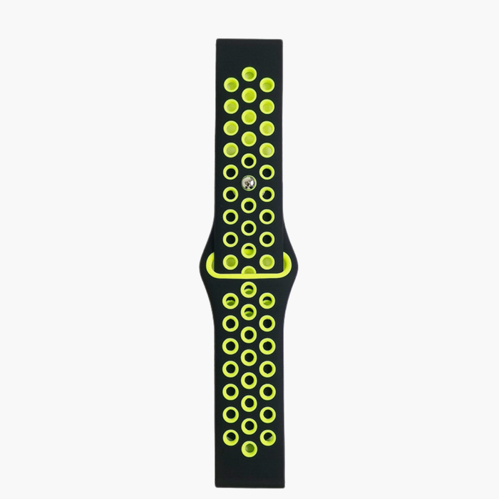 20mm - Sportband
