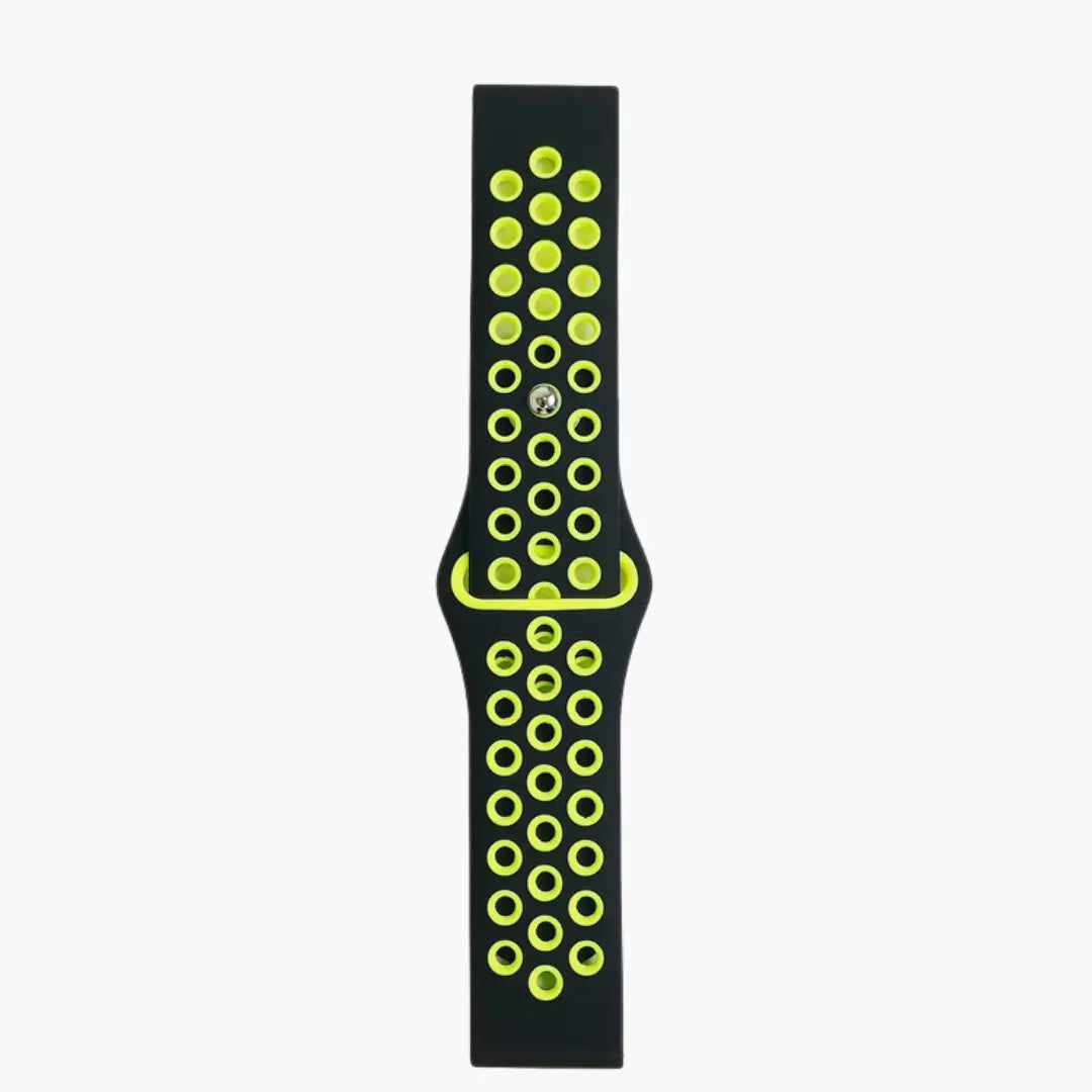 20mm - Sportband