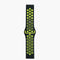 20mm - Sportband