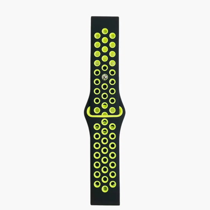 20mm - Sportband