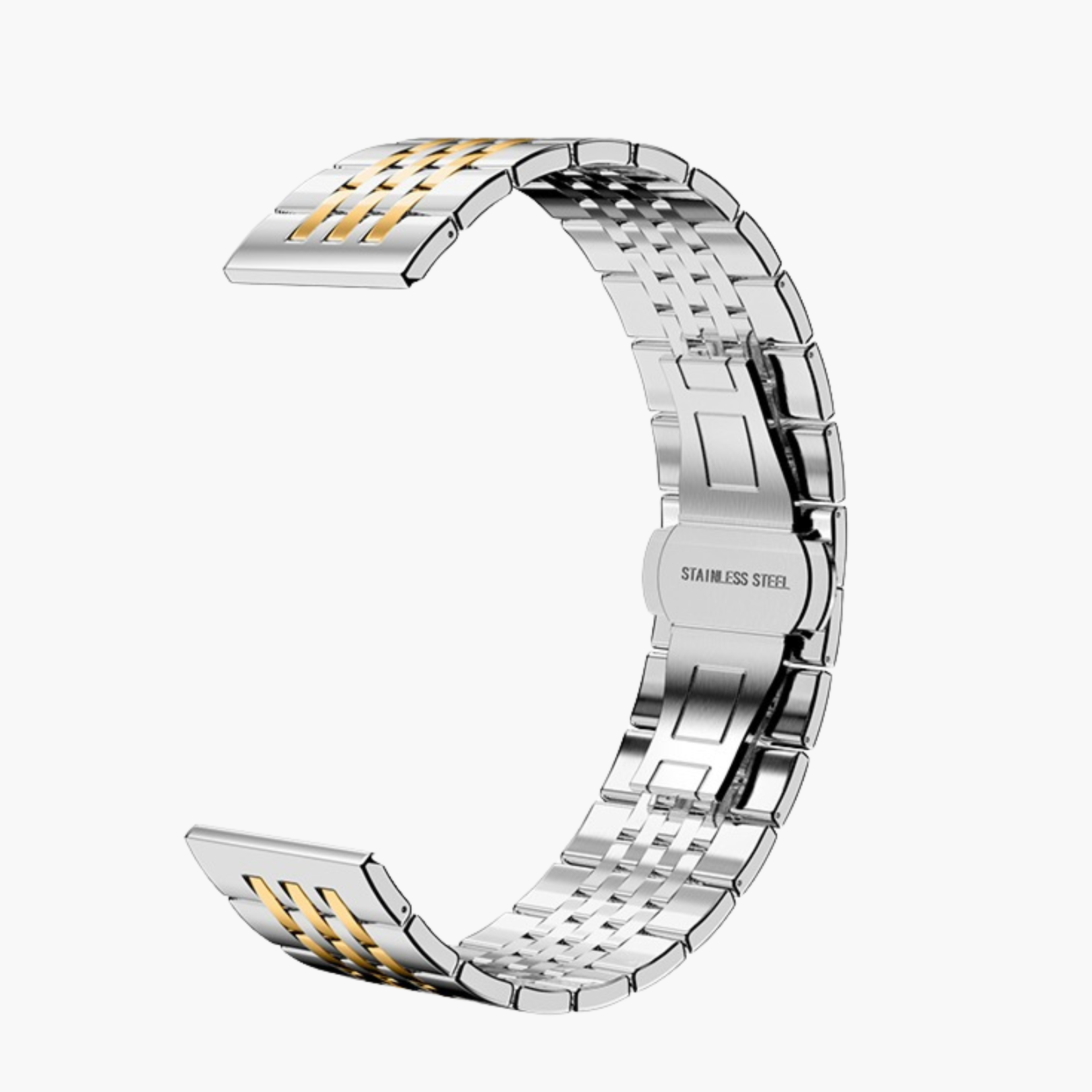 18mm - Edelband