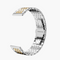 18mm - Edelband