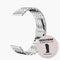 18mm - Edelband