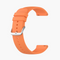 20mm - Softband