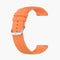 20mm - Softband