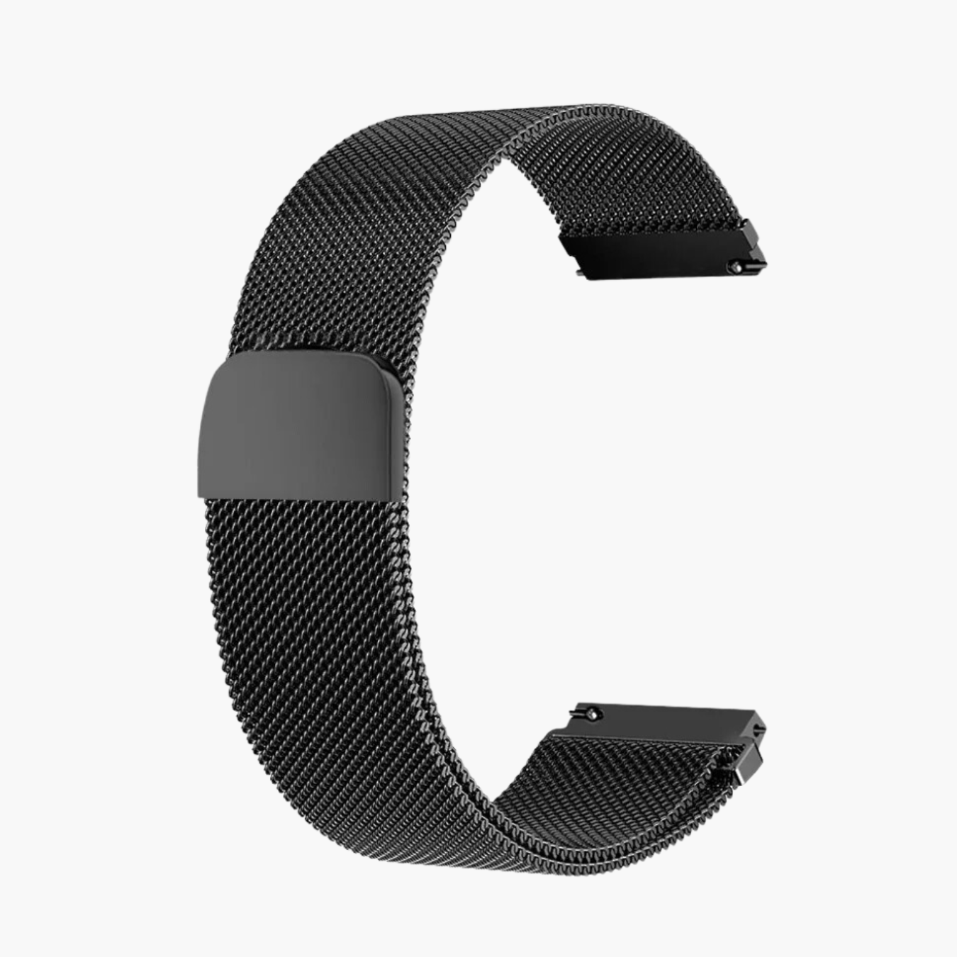 Eleganza Smartwatch - Magnetband