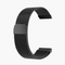 20mm - Magnetband