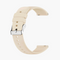 20mm - Softband