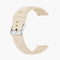 20mm - Softband