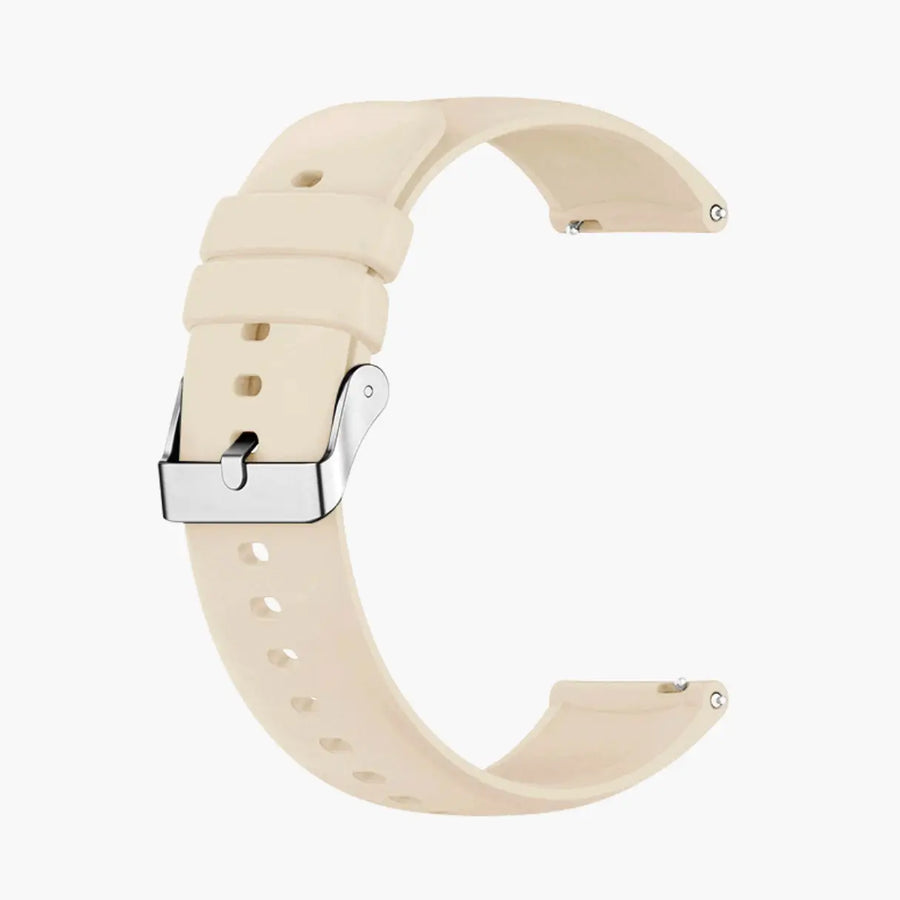 20mm - Softband