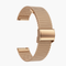 18mm - Meshband