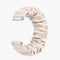 18mm - Scrunchieband