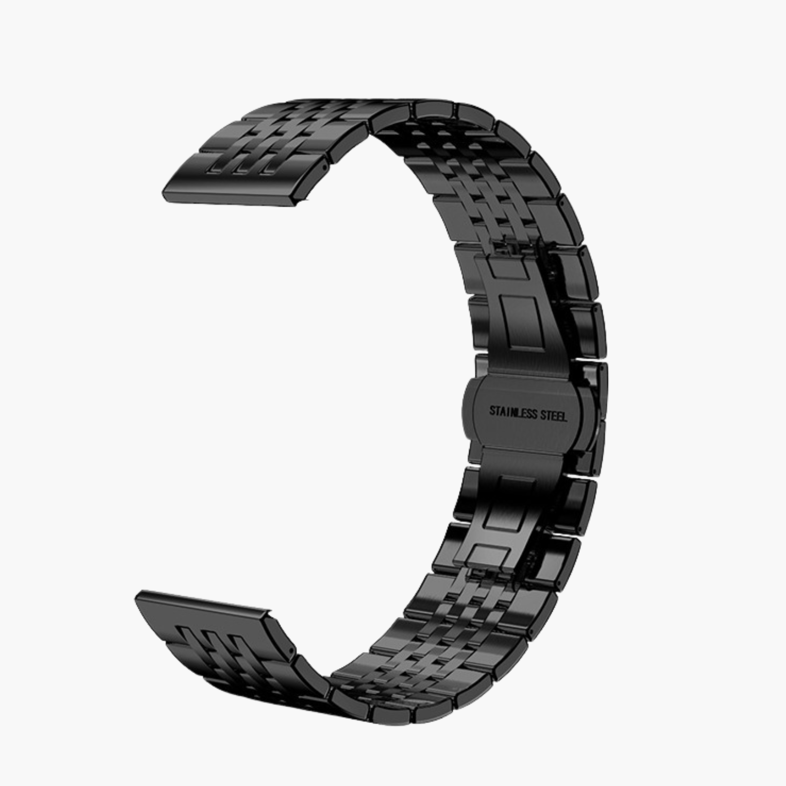 18mm - Edelband