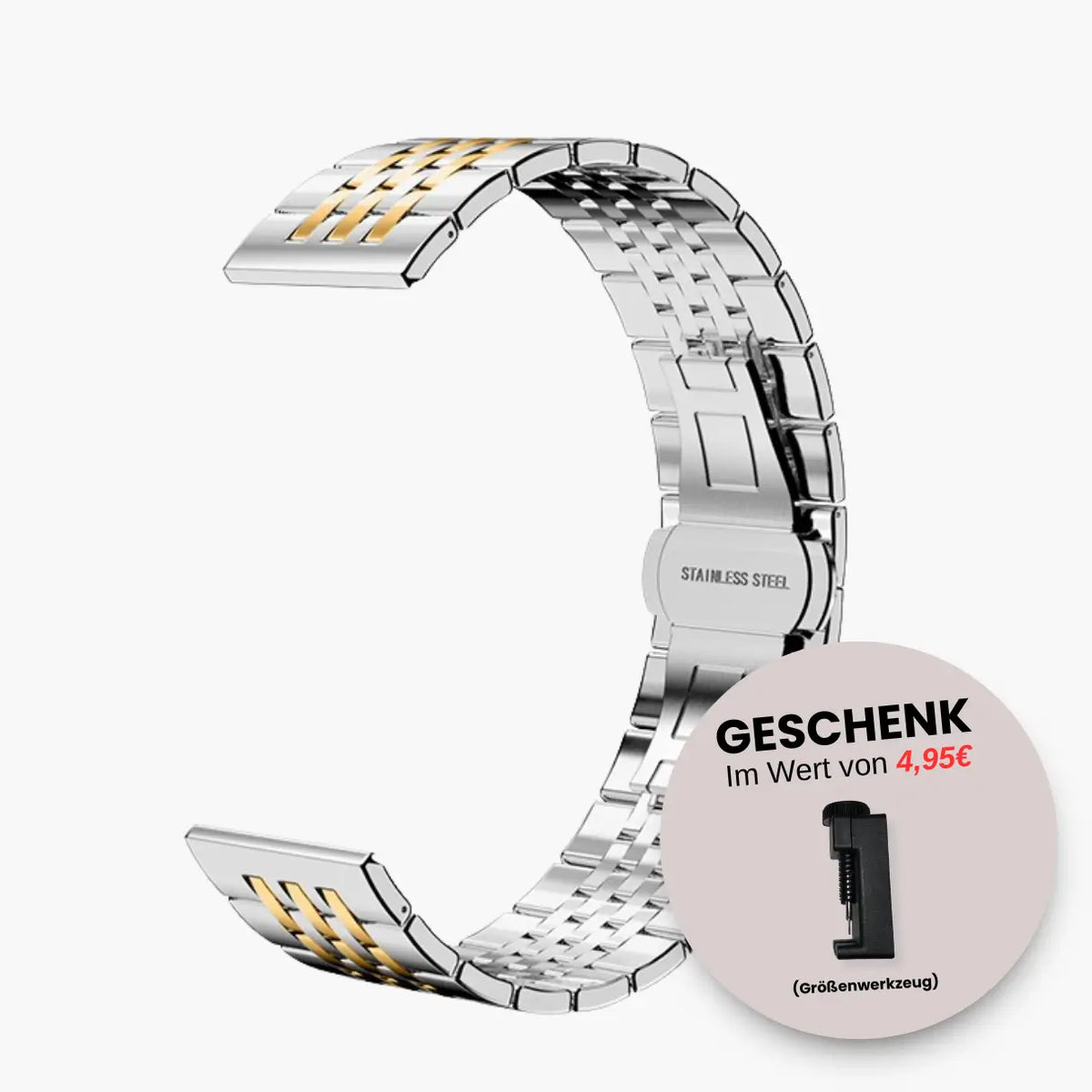18mm - Edelband
