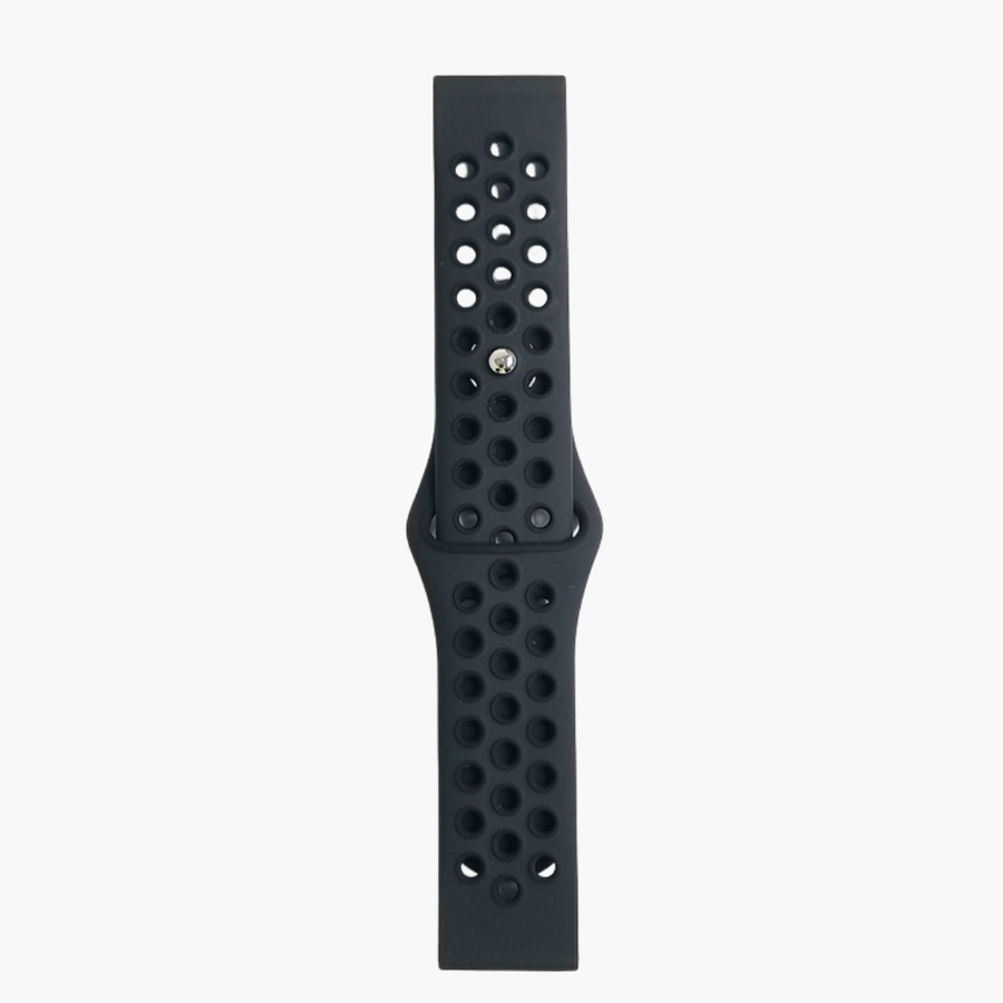 20mm - Sportband