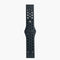 20mm - Sportband