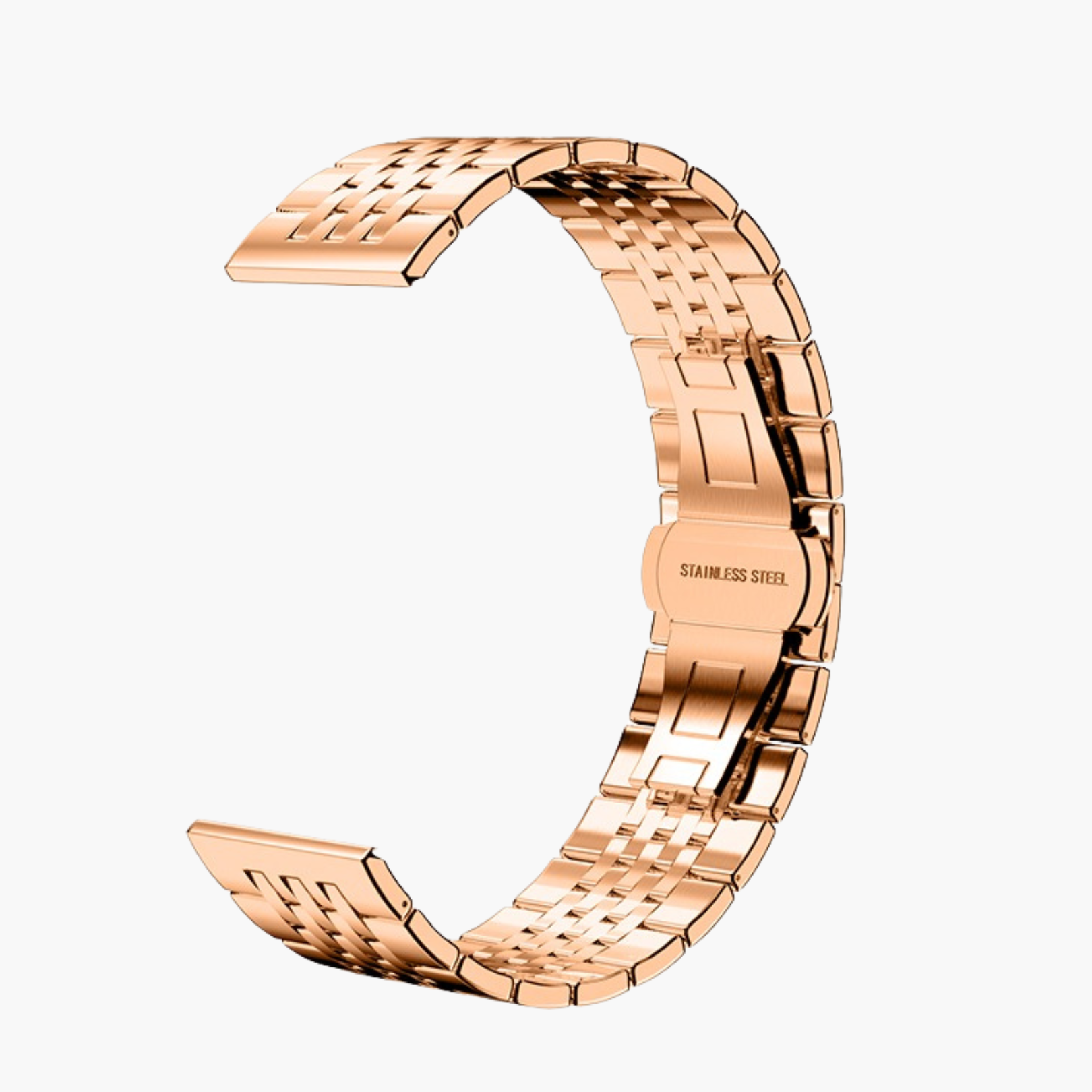 18mm - Edelband