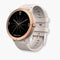 Velora Smartwatch (GPS)