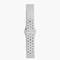 20mm - Sportband