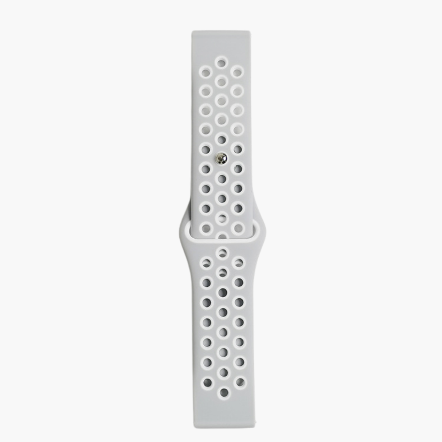 20mm - Sportband