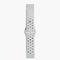 20mm - Sportband