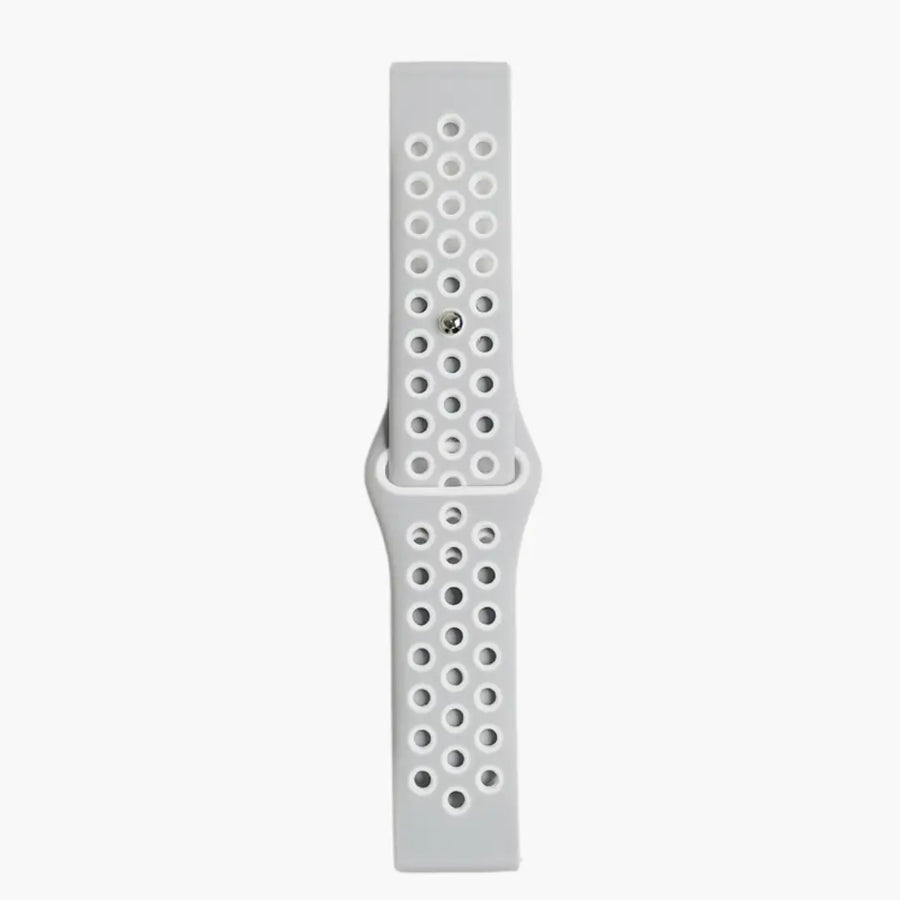 20mm - Sportband