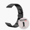 18mm - Edelband