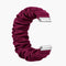 20mm - Scrunchieband