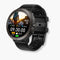 Velora Smartwatch (GPS)