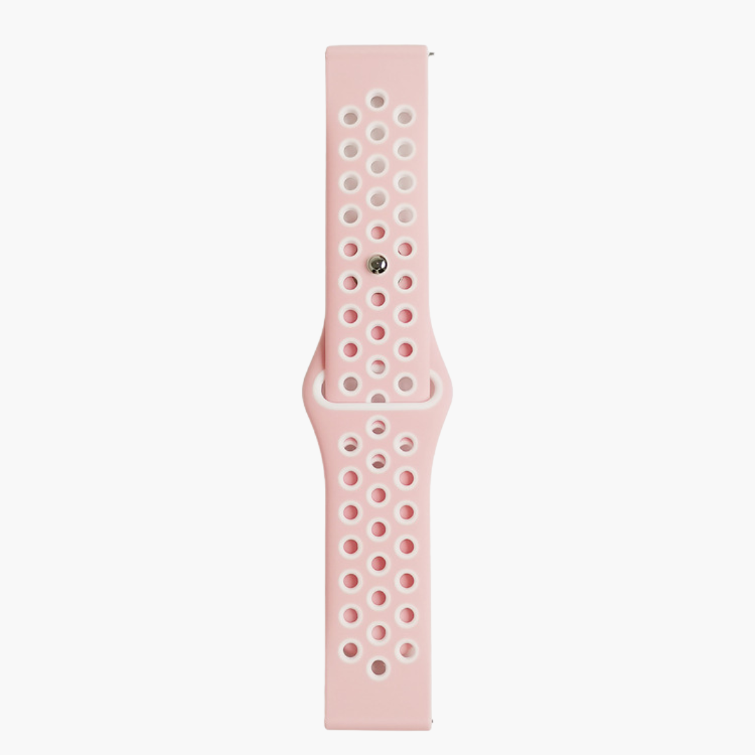 20mm - Sportband