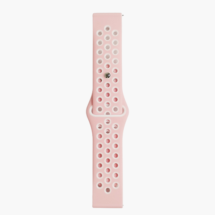 20mm - Sportband