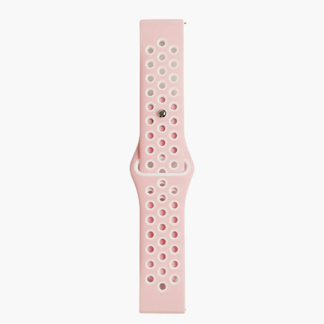 20mm - Sportband