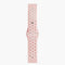 20mm - Sportband
