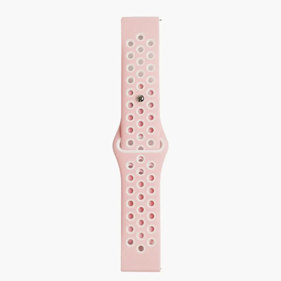 20mm - Sportband