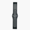 20mm - Sportband