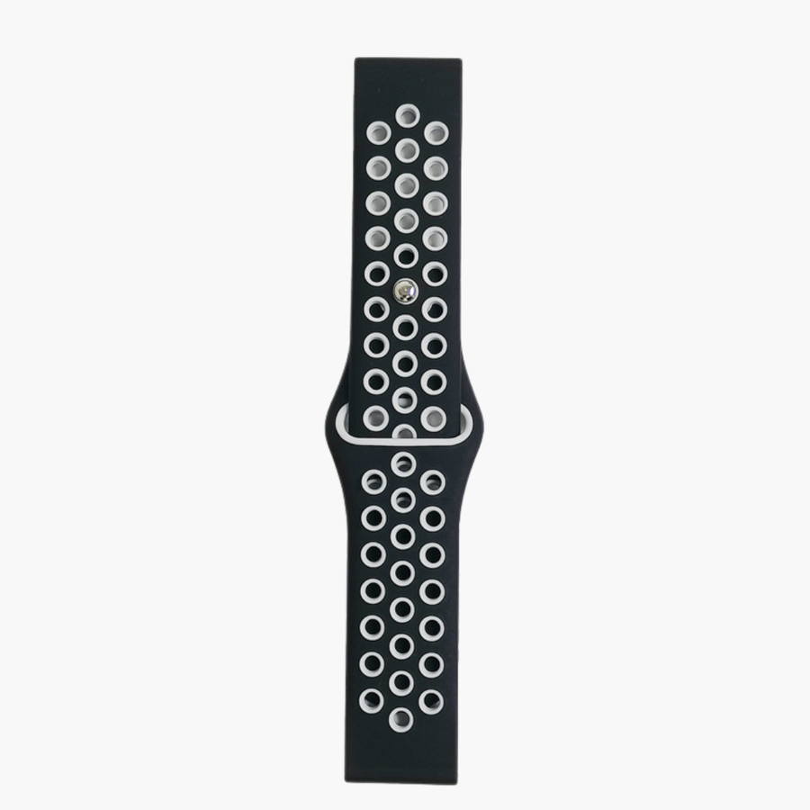 20mm - Sportband