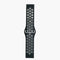 20mm - Sportband