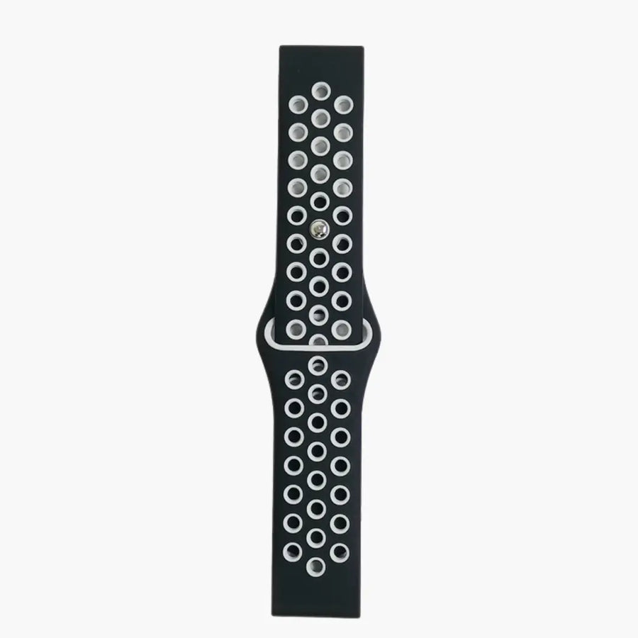 20mm - Sportband